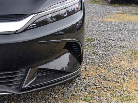 2025�� EV �Ǽݰ� 701KM������