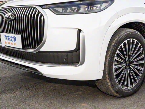 2025�� 1.5T 106KM������ 5�� �������