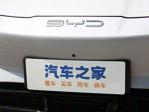 2024�� ��ҫ�� 550km �����