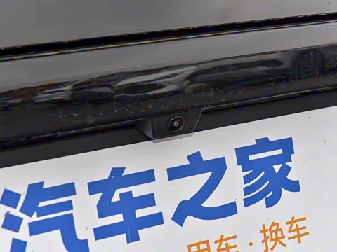 2025�� EV �Ǽݰ� 701KM������