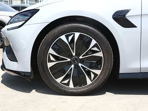 2024�� ��ҫ�� 550km �����