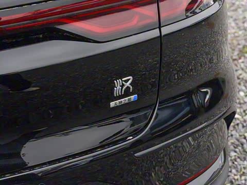 2025�� EV �Ǽݰ� 701KM������