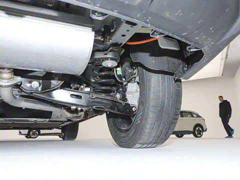 2025�� Hi4 165 Ultra �Ǽݰ�