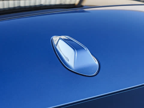 2025�� 225L M�˶���ҹ��װ