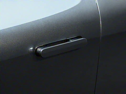 2025�� ���� Ultra