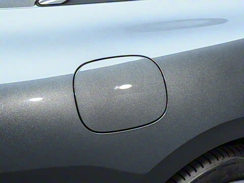 2025�� ���� Ultra