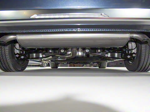 2025�� Ǭ��ϵ�� Ultra ͷ�Ȳ�