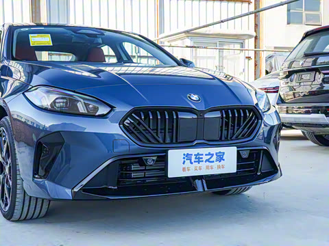 2025�� 225L M�˶���ҹ��װ