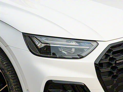 2025�� 45�����ذ� 45 TFSI ����������