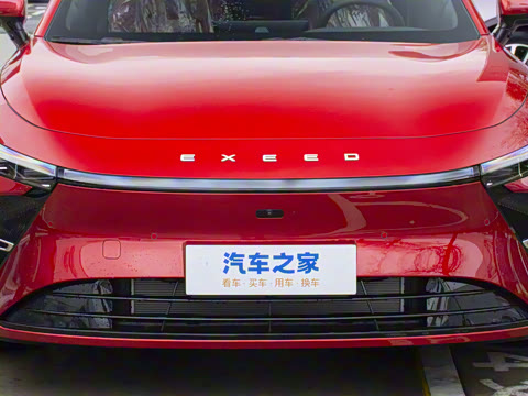 2025�� ���� Pro ���ٸ�����ʻ