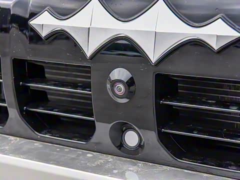 2025�� �����콢���˻��� 7��