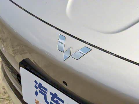 2025�� 610km ���ܽ�����