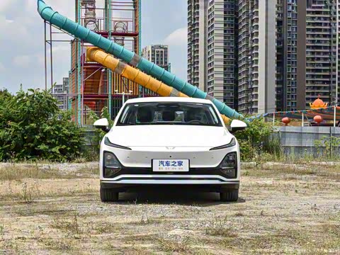 2025�� 610km �����콢��