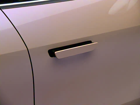 2024�� 700 �����������Ƽ���