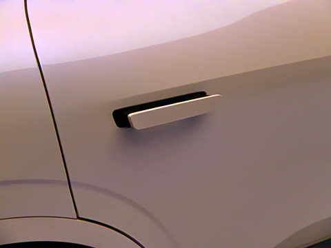 2024�� 700 �����������Ƽ���