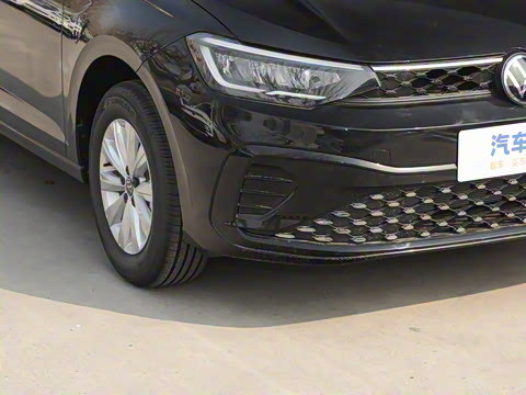 2025�� ���� 1.5L ���ݰ�