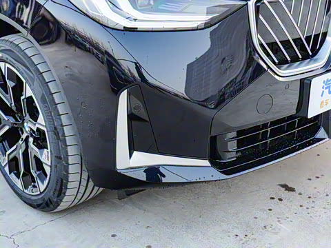 2025�� xDrive30L ������ M�˶���װ