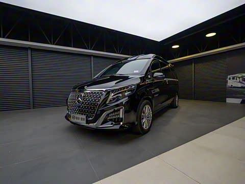 2022�� 2.0T �����޸���