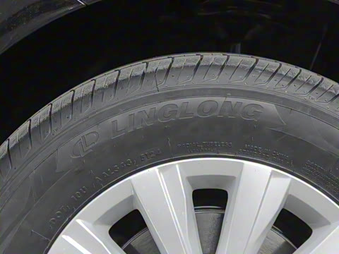 2025�� ���� 1.5L ���ݰ�