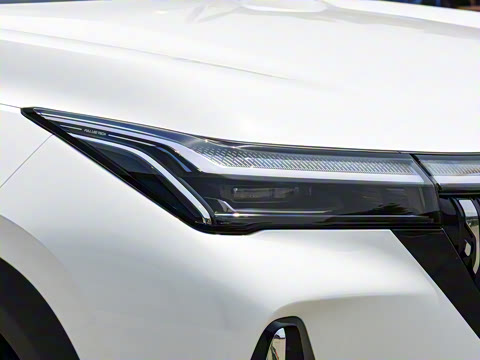 2025�� ���Ĵ� 1.5TD DCT ����