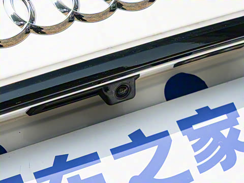 2025�� 45�����ذ� 40 TFSI ����������