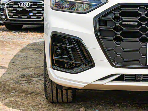 2025�� 45�����ذ� 40 TFSI ����������