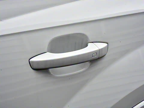 2025�� 55 TFSI quattro S line�˶���