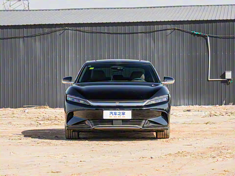 2025�� EV �Ǽݰ� 605KM������