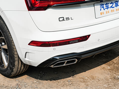 2025�� 45�����ذ� 40 TFSI ����������