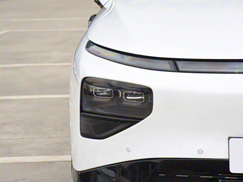 2025�� 725 �������� Max