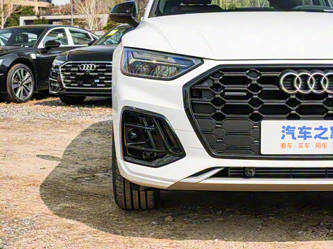 2025�� 45�����ذ� 40 TFSI ����������