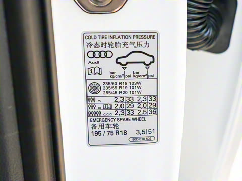 2025�� 45�����ذ� 40 TFSI ����������