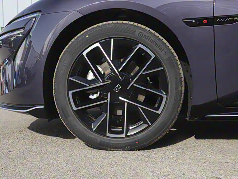 2025�� Pro���̰�