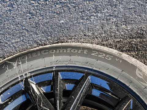 2025�� DM-i �Ǽݰ� 125KM��Ӣ��