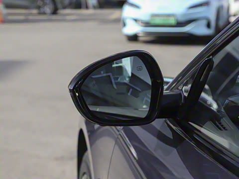 2025�� Pro���̰�