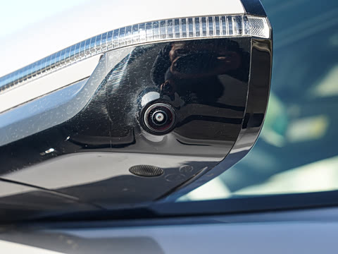 2025�� DM-i �Ǽݰ� 125KM�����