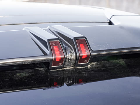 2025�� �Ǽݰ� 602km �����״�������