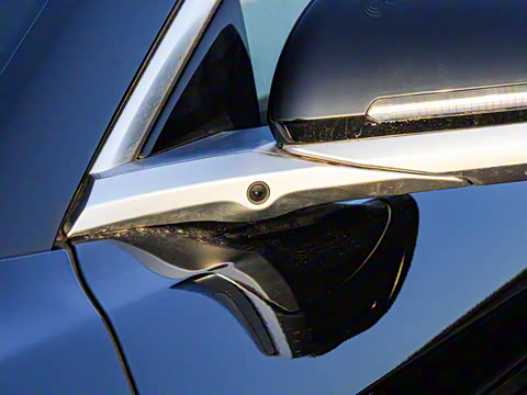 2025�� DM-i �Ǽݰ� 125KM��Ӣ��