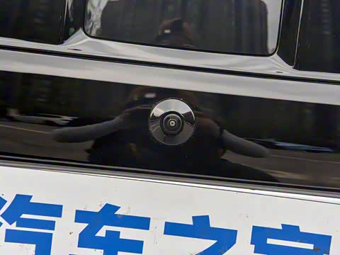 2025�� JOHN COOPER WORKS