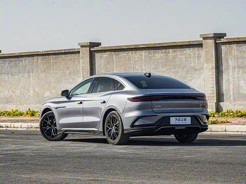 2025�� EV �Ǽݰ� 506KM�����