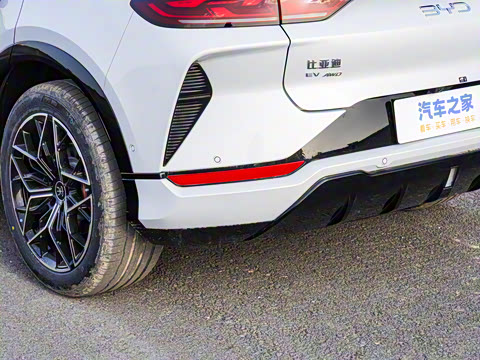 2025�� �Ǽݰ� 602km �����״�������