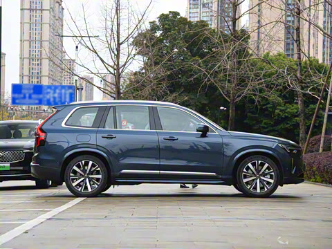 2025�� �Ŀ� T8 ��������� 7��