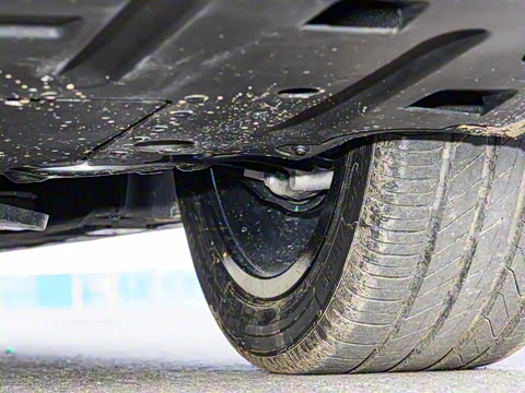 2025�� EV �Ǽݰ� 506KM�����