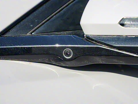 2025�� DM-i �Ǽݰ� 125KM�����