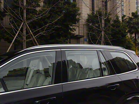 2025�� �Ŀ� T8 ��������� 7��