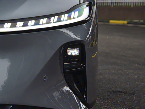 2025�� ��������� 625�콢��