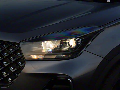 2025�� 1.5L CVT׿Խ��