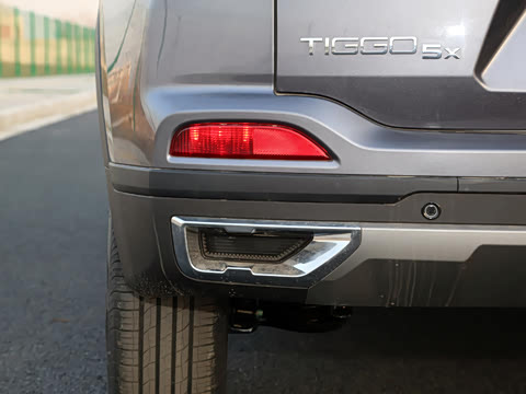 2025�� 1.5L CVT׿Խ��