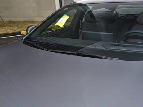 2025�� ��������� 625�콢��