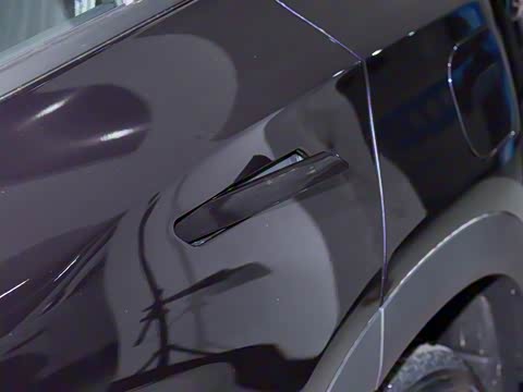 2025�� 1.5T ɽ��� 7��